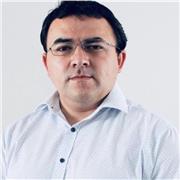 Estrategias de comunicación política, multi sistema trabajo social